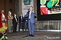 VBS_8330 - Inaugurazione 72.ma Fiera del Peperone di Carmagnola